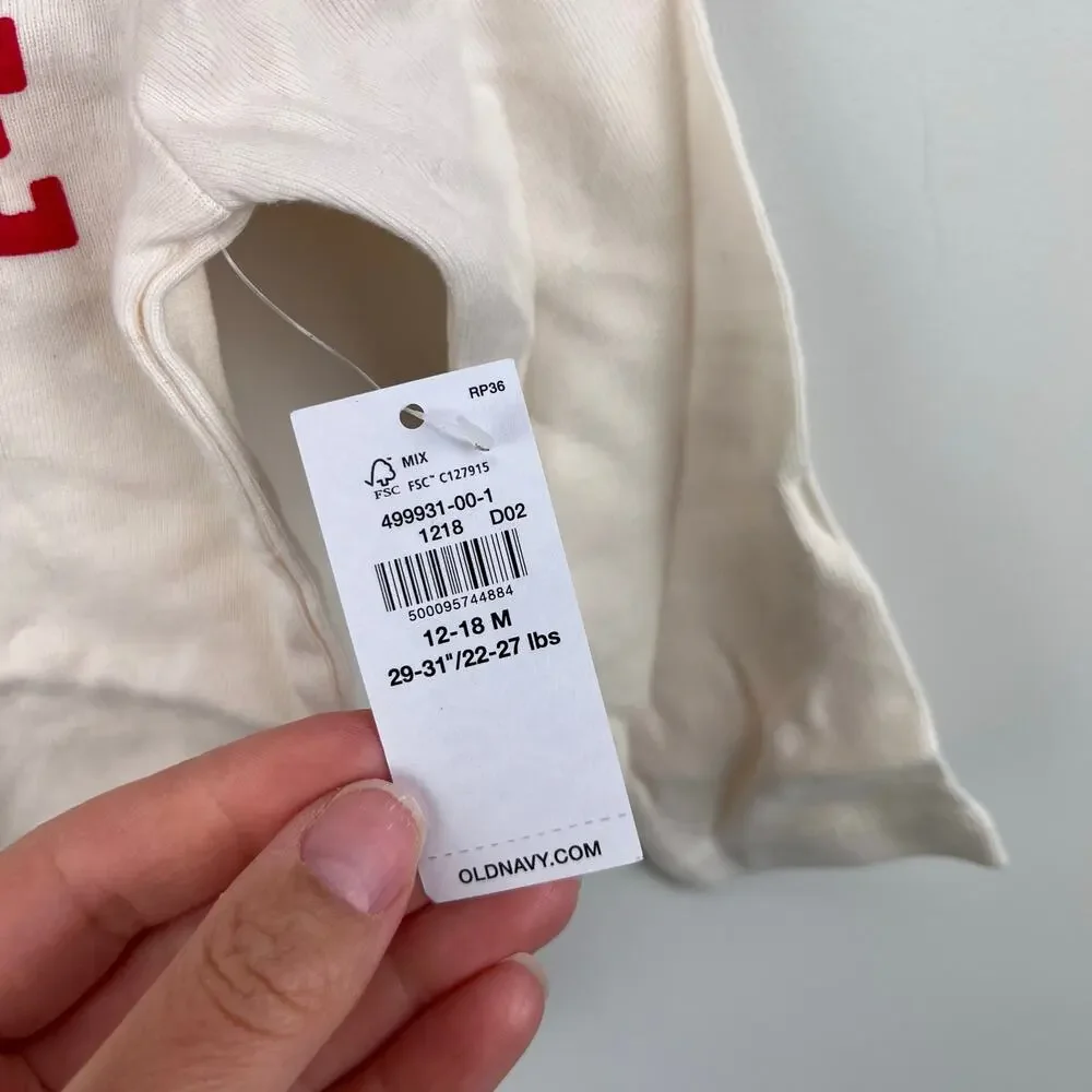 Old Navy old navy